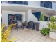 4/93 Marine Pde, Redcliffe QLD 4020