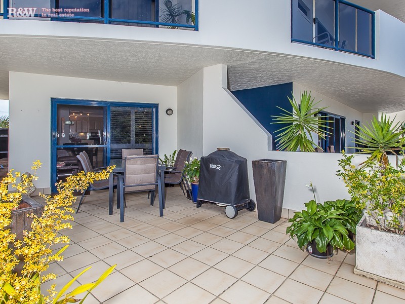 4/93 Marine Pde, Redcliffe QLD 4020