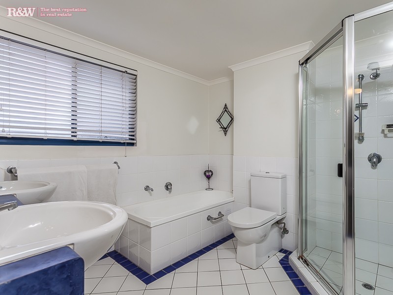 4/93 Marine Pde, Redcliffe QLD 4020