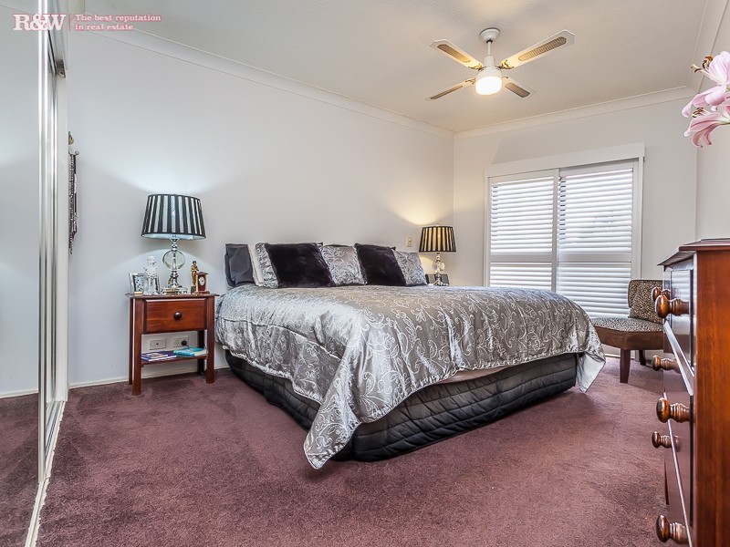 4/93 Marine Pde, Redcliffe QLD 4020