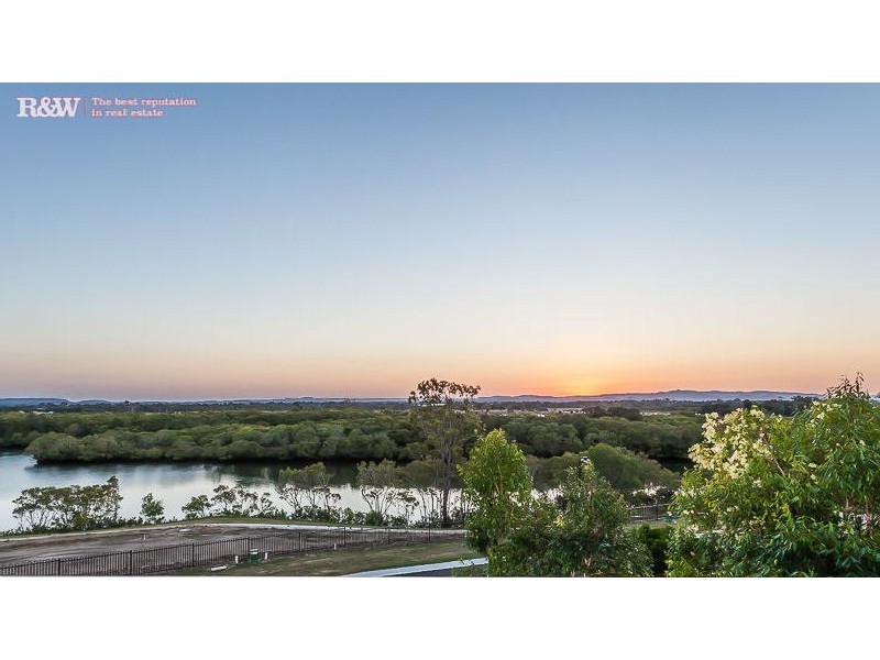 16 Avonlea St, Murrumba Downs QLD 4503