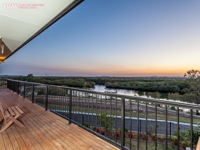 16 Avonlea St, Murrumba Downs QLD 4503