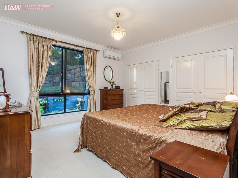 16 Avonlea St, Murrumba Downs QLD 4503