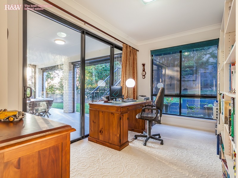 16 Avonlea St, Murrumba Downs QLD 4503