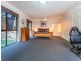 16 Avonlea St, Murrumba Downs QLD 4503
