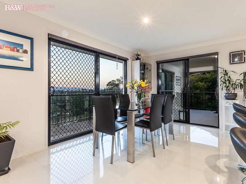 16 Avonlea St, Murrumba Downs QLD 4503