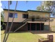 Kallangur QLD 4503