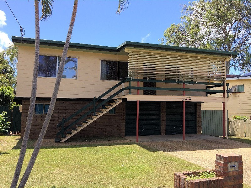 Kallangur QLD 4503