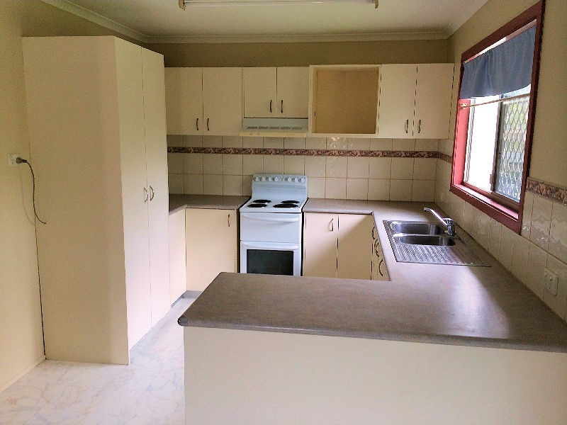 Kallangur QLD 4503