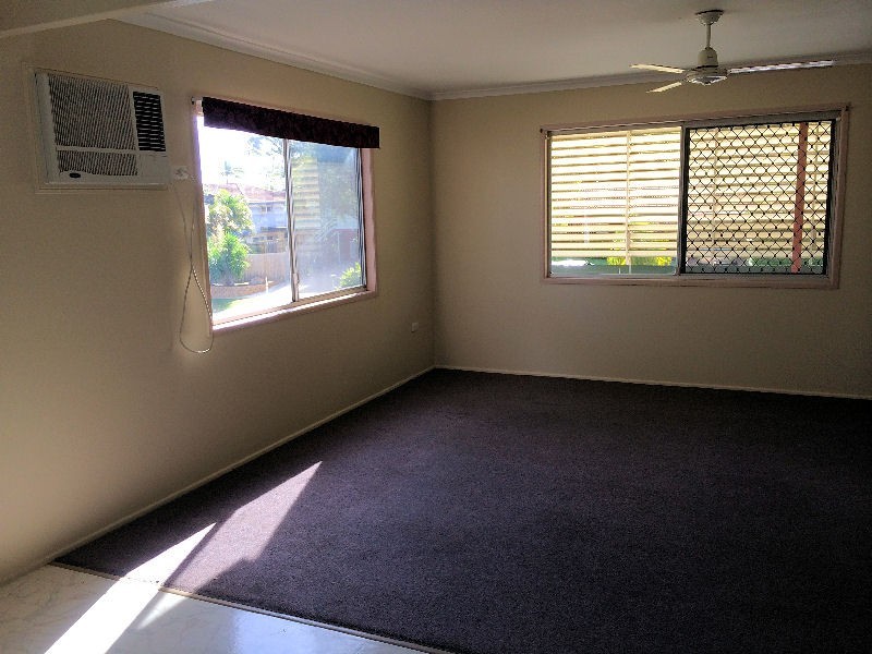 Kallangur QLD 4503