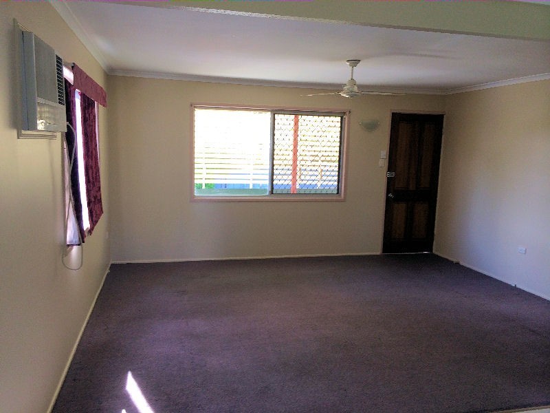 Kallangur QLD 4503