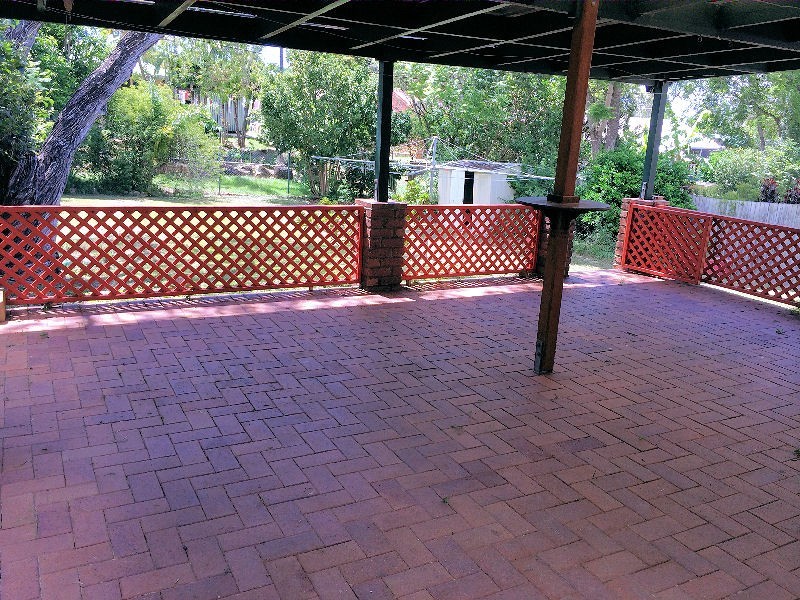 Kallangur QLD 4503