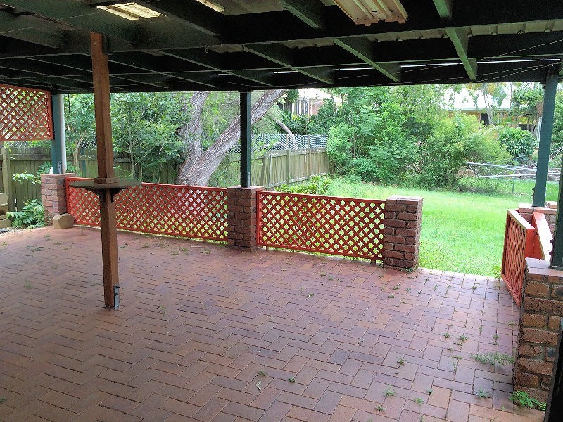 Kallangur QLD 4503