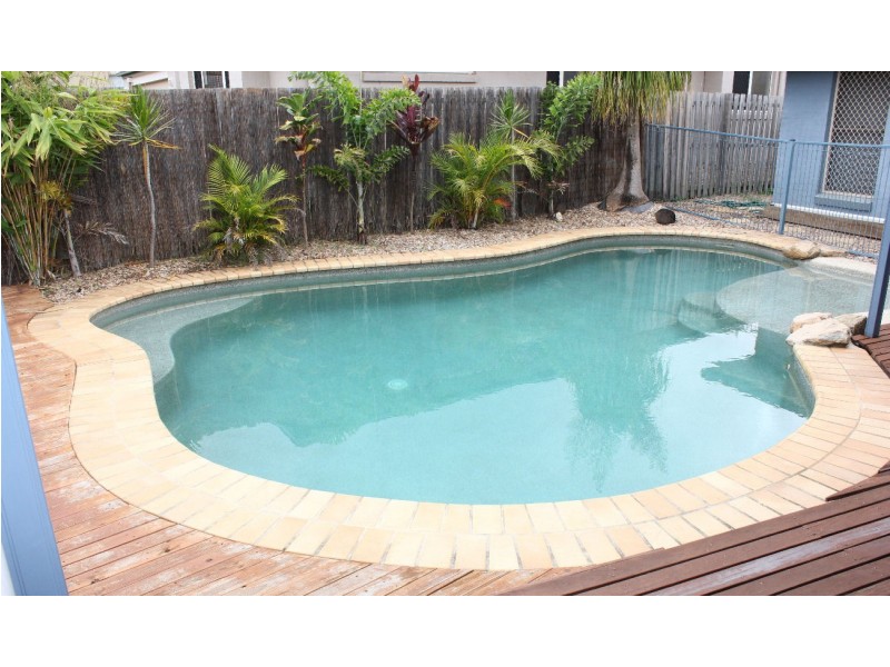 Kallangur QLD 4503