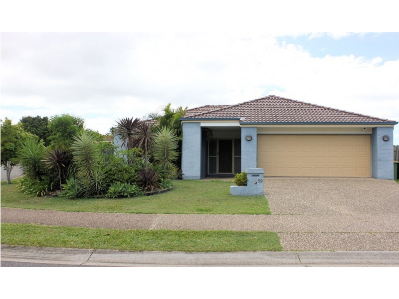 Kallangur QLD 4503