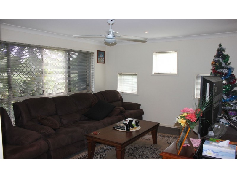 Kallangur QLD 4503