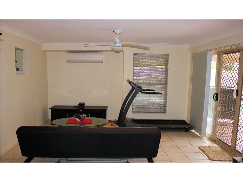 Kallangur QLD 4503