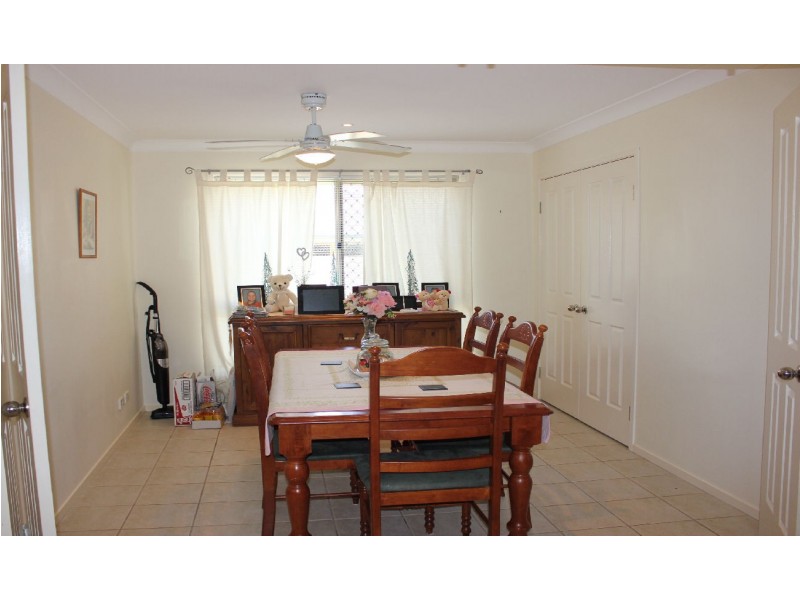 Kallangur QLD 4503