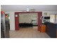 Kallangur QLD 4503