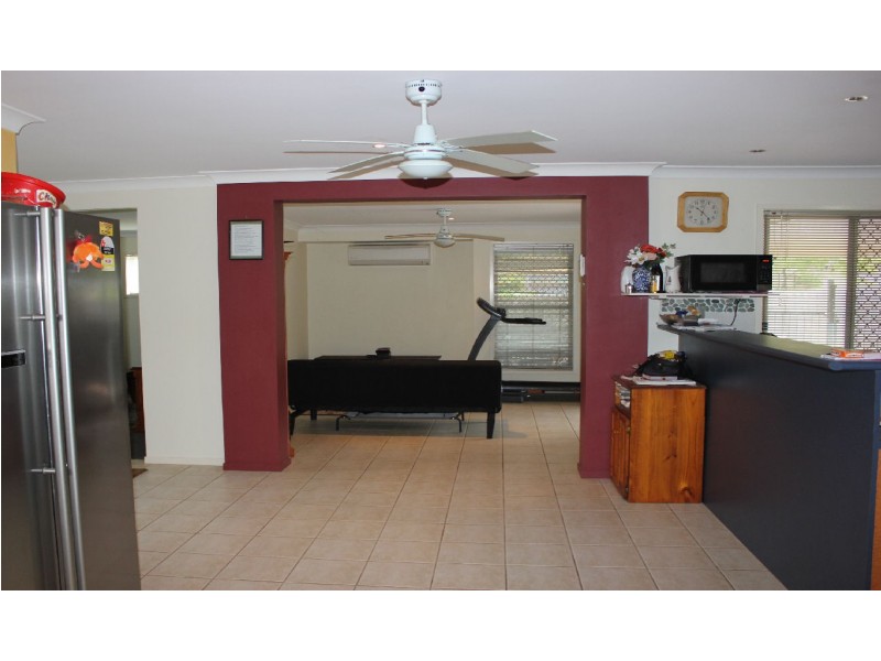 Kallangur QLD 4503