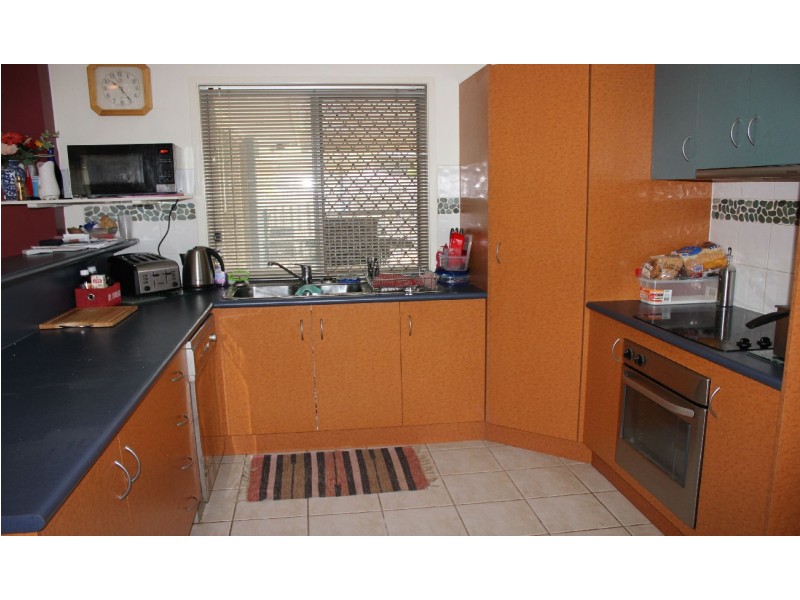 Kallangur QLD 4503