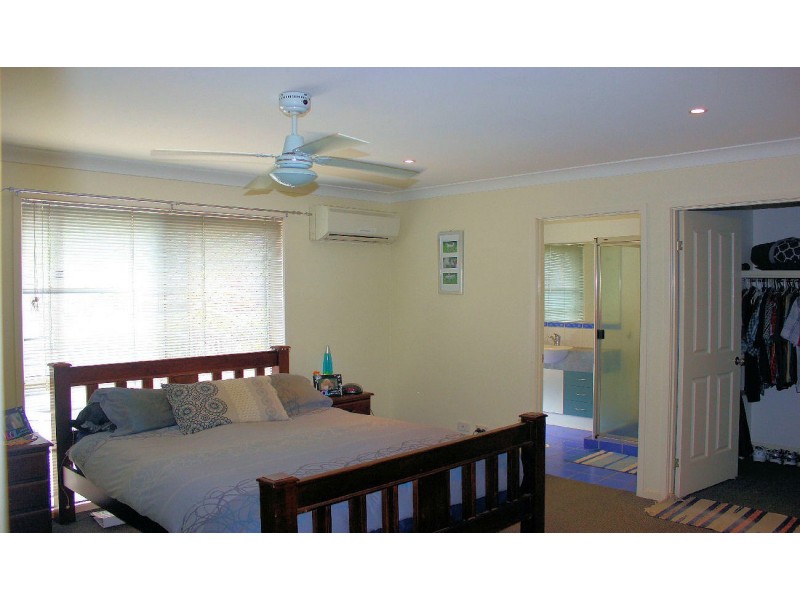 Kallangur QLD 4503