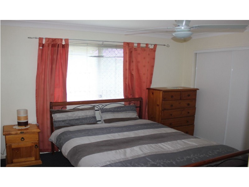 Kallangur QLD 4503
