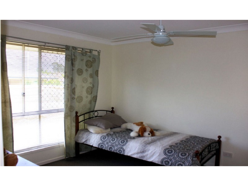 Kallangur QLD 4503