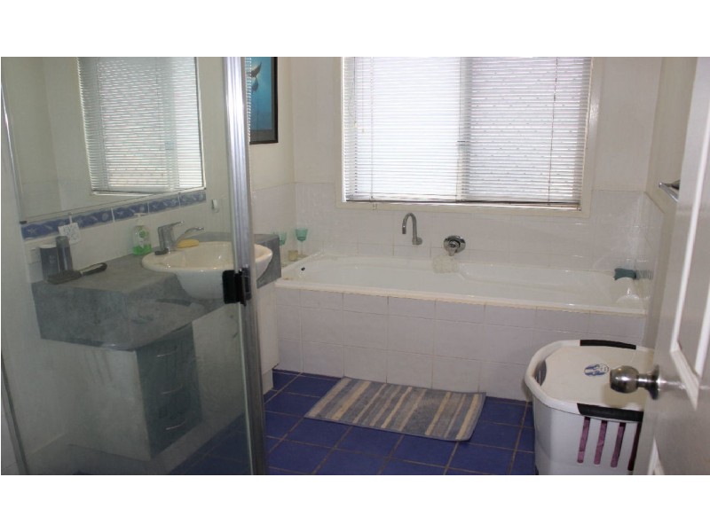 Kallangur QLD 4503