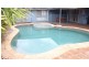 Kallangur QLD 4503