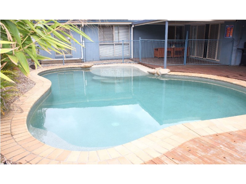 Kallangur QLD 4503