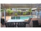 Kallangur QLD 4503