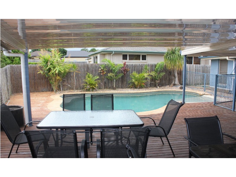 Kallangur QLD 4503
