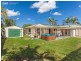 Kallangur QLD 4503