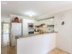 Kallangur QLD 4503