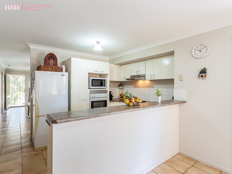Kallangur QLD 4503