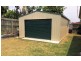Kallangur QLD 4503