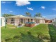 Kallangur QLD 4503