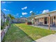 Kallangur QLD 4503