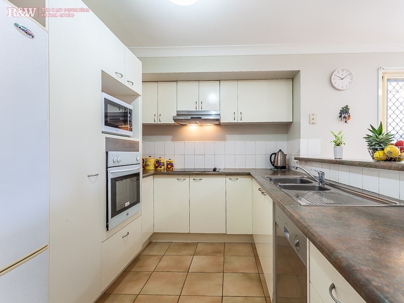 Kallangur QLD 4503