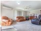 Kallangur QLD 4503