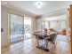 Kallangur QLD 4503