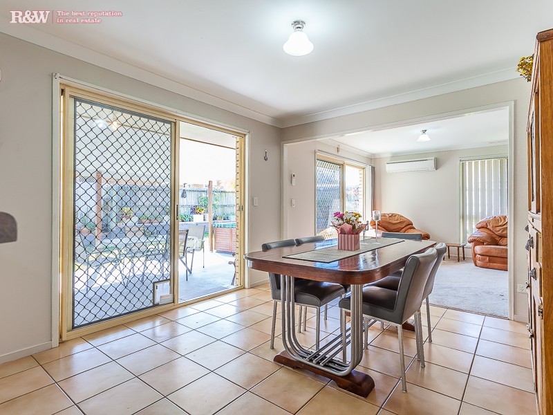 Kallangur QLD 4503