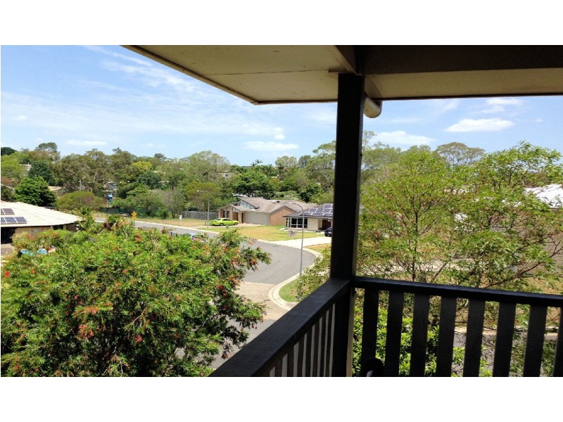 2 Justine Mary Ct, Kallangur QLD 4503