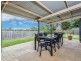 5 Feldsman Ct, Petrie QLD 4502
