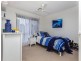 5 Feldsman Ct, Petrie QLD 4502