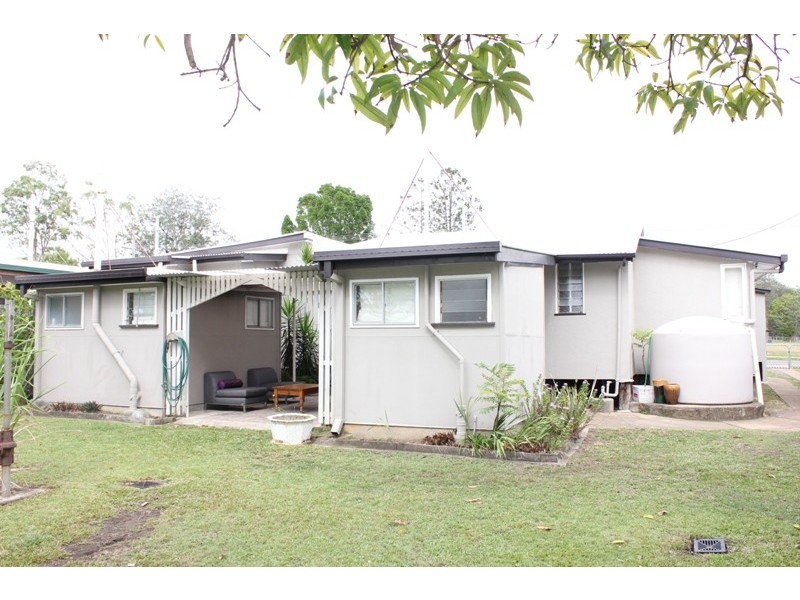 Kallangur QLD 4503