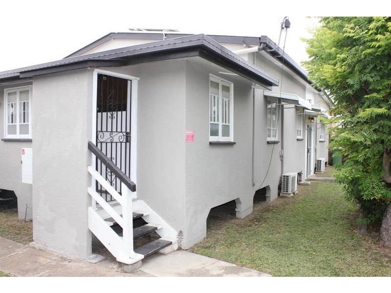 Kallangur QLD 4503