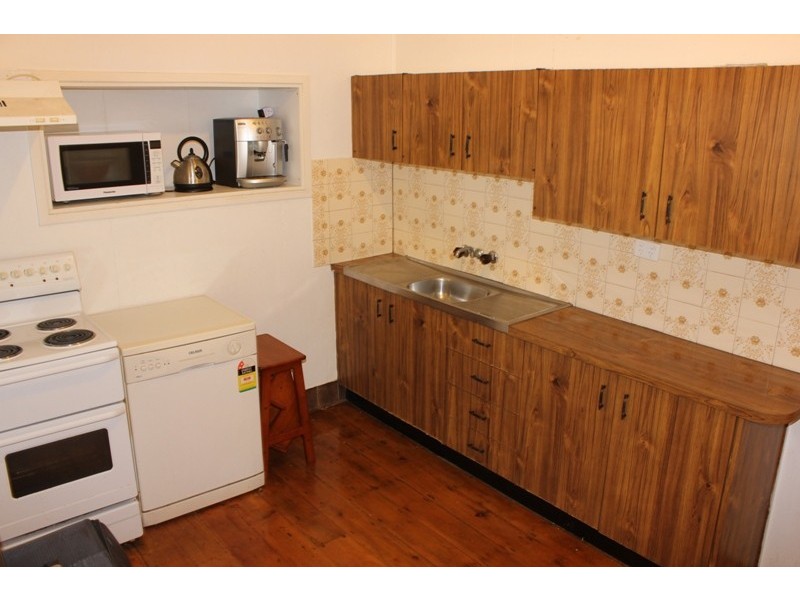 Kallangur QLD 4503