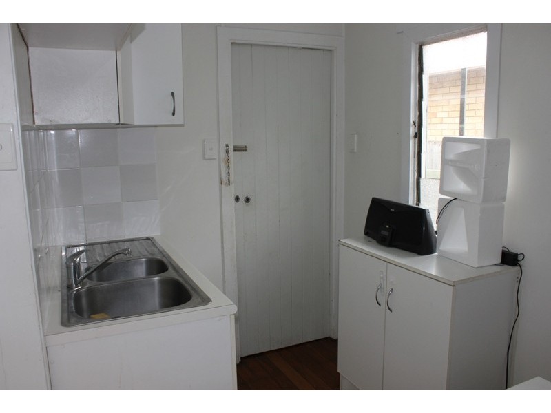 Kallangur QLD 4503